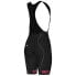 Фото #3 товара ALE Strada bib shorts