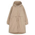 MAKIA Vieno Coat