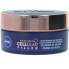 Фото #1 товара CELLULAR FILLER elasticidad crema noche 50 ml