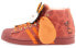 Adidas Originals Melting Sadness x Pro Model FZ5398 Sneakers