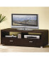 Frici TV Stand