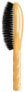 Фото #2 товара N.02 The Essential Do It All Brush Saffron Yellow