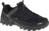 Фото #1 товара Buty trekkingowe męskie CMP Rigel Low Trekking Shoe Wp Nero/Nero r. 42 (3Q13247-72YF)