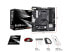 ASRock B450M/AC R2.0 AM4 AMD Promontory B450 SATA 6Gb/s Micro ATX AMD Motherboar