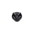 Фото #1 товара LIGHTECH OIL111NER Oil Filler Cap