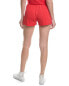 Фото #3 товара Sol Angeles Rib Short Women's