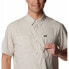 Фото #4 товара COLUMBIA Silver Ridge™ short sleeve shirt