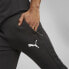 Фото #7 товара Puma Evostripe Pants