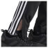 ADIDAS Sereno Aeroready Cut 3 Stripes Slim Tapered tracksuit pants