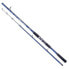 SUGOI Ventuari spinning rod