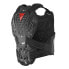 Фото #3 товара DAINESE OUTLET MX3 Roost protection vest