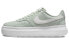 Кроссовки Nike Court Vision 1 Alta DM0113-003