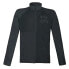 Фото #3 товара Толстовка ROCK EXPERIENCE Headwall Full Zip Fleece