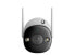 Фото #3 товара Imou Bullet 2 Pro - IP security camera - Outdoor - Wired & Wireless - 100 m - External - CE - FCC