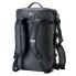 Фото #2 товара CARIBEE Sky Master 40L Backpack