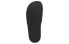 Adidas Originals Adilette Circoloco HQ3617 Sports Slippers