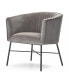 Фото #17 товара Leone Tufted Accent Chair