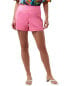 Фото #1 товара Trina Turk Regular Fit Medora Short Women's 00