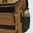 Фото #4 товара OAKLEY APPAREL Enduro 3.0 Big Backpack