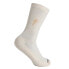 Фото #2 товара SPECIALIZED Techno MTB long socks