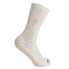 Фото #2 товара SPECIALIZED Techno MTB long socks