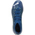 Puma Future Match TT M 107374 03 football shoes