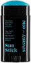 Фото #1 товара Sun Stick SPF50+ Ocean Blue