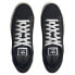 ADIDAS ORIGINALS Stan Smith CS trainers