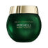 Фото #2 товара Ночной крем от морщин Powercell Helena Rubinstein (50 ml)