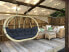 Фото #2 товара Кресло-качели Amazonas AZ-2030840 Hanging Egg Chair
