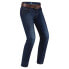 Фото #1 товара PMJ Deux jeans