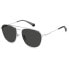 ფოტო #1 პროდუქტის POLAROID PLD4127GS010M Sunglasses