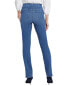 Nydj Marilyn Lovely On Jean Women's