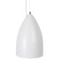 Фото #1 товара Люстра подвесная BB Home Потолочный светильник Алюминий Белый 20 x 20 x 30 см