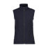 Фото #1 товара CMP 30G7496 Vest