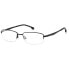 CARRERA CARRERA886000 Glasses