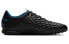 Nike Legend 8 CLUB TF AT6109-090 Athletic Shoes