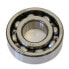 Фото #1 товара ATHENA 6204TN9/C4HLHT23 - SKF Bearing