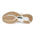 Puma Deviate Nitro 2 Ciele Running Womens Beige Sneakers Athletic Shoes 3784370
