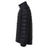 Фото #3 товара Куртка утепленная упаковочная OAKLEY APPAREL Snowbound PKBL Puffy 100% полиамид