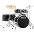 Tama Imperialstar 22" 6pcs -HBK