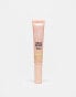 Фото #2 товара e.l.f. Halo Glow Highlight Beauty Wand - Champage Campaign