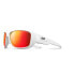 Фото #1 товара Очки Julbo Rookie 2 Sunglasses