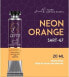 Scale 75 Scale 75: Artist Range - Neon Orange