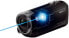 Фото #6 товара Sony HDR-CX405 Full HD Camcorder