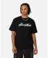 ფოტო #1 პროდუქტის Men's Solar Flare Drop T-Shirt