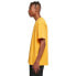 ფოტო #6 პროდუქტის URBAN CLASSICS Heavy Oversized short sleeve T-shirt