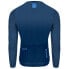 ECOON Icon long sleeve jersey