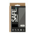 PanzerGlass SAFE. by Case Samsung New A34 5G clear