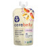 Фото #3 товара Cerebelly, Organic Baby Puree, Sweet Potato, Pinto Bean, Chicken Broth with Cumin, 6 Pouches, 4 oz (113 g) Each